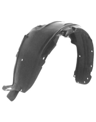 RIPARO PASSARUOTA ANT SX HONDA CR-V (RE) 2007 2010 OEM 74150SWAA00