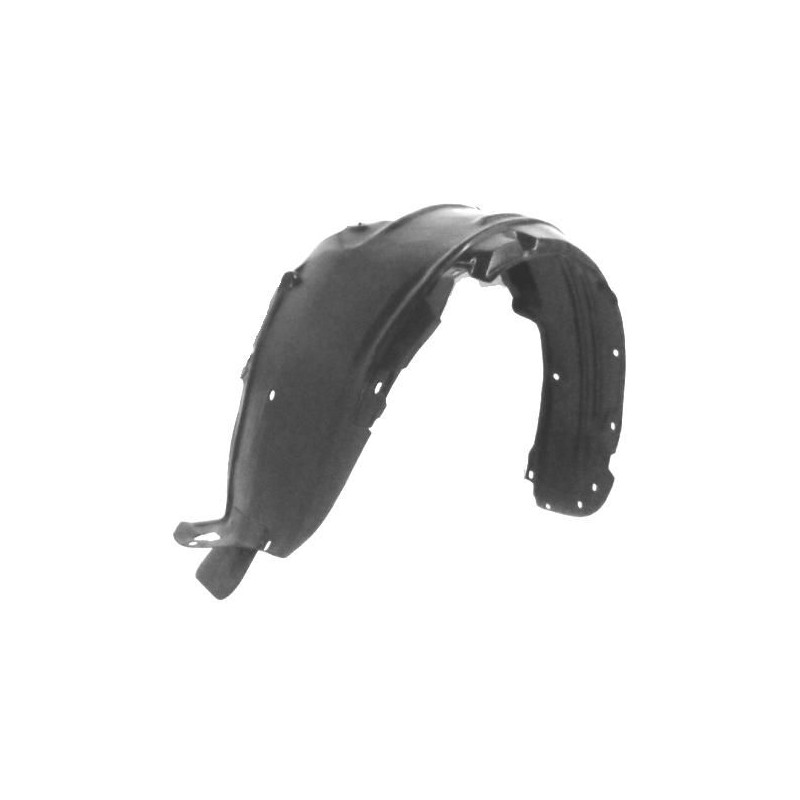 RIPARO PASSARUOTA ANT SX HONDA CR-V (RE) 2007 2010 OEM 74150SWAA00