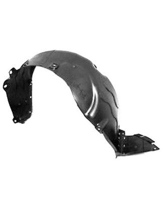 RIPARO PASSARUOTA ANT SX KIA RIO H/B (UB) 2011 2014 OEM 868111W000