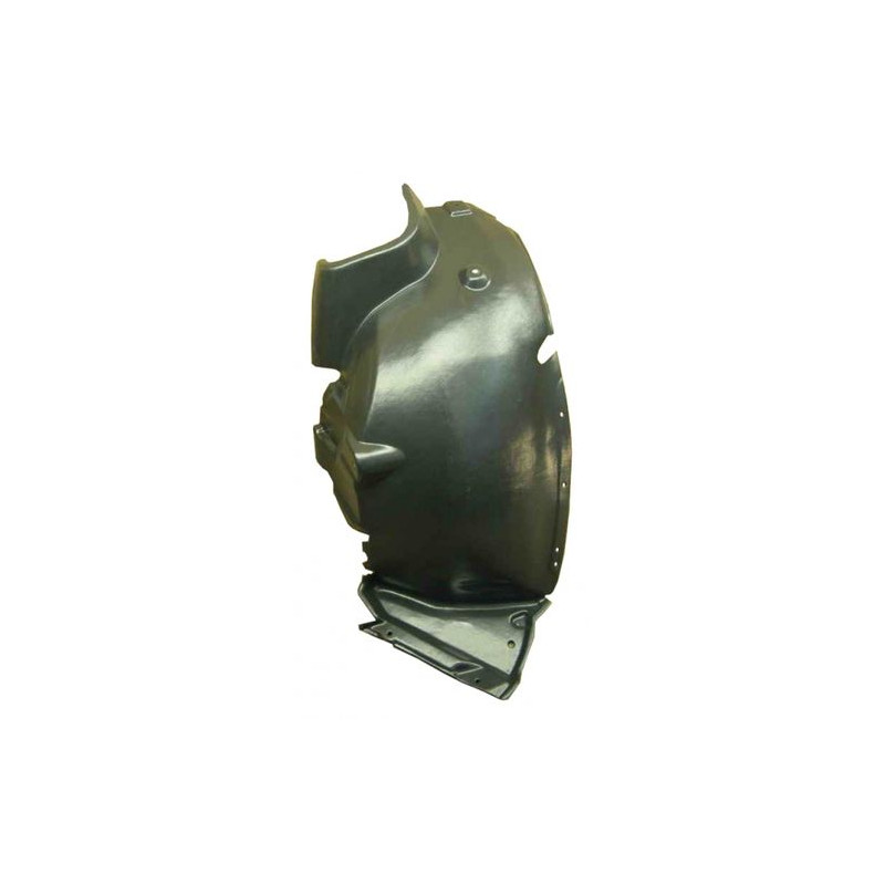 RIPARO PASSARUOTA ANT SX PARTE ANT MERCEDES-BENZ C CLASS (W204) 2007 2011 OEM A2046900930