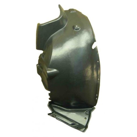RIPARO PASSARUOTA ANT SX PARTE ANT MERCEDES-BENZ C CLASS (W204) 2007 2011 OEM A2046900930