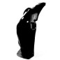 RIPARO PASSARUOTA ANT SX PARTE ANT NISSAN PRIMASTAR (X83) 2002 2006 OEM 8200036015