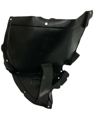 RIPARO PASSARUOTA ANT DX PARTE ANT VOLKSWAGEN PASSAT (3G2/CB2/3G5/CB5) 2015 2019 OEM 3G0805970F