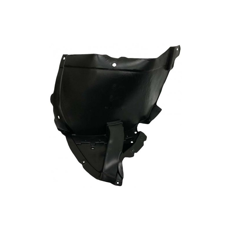 RIPARO PASSARUOTA ANT DX PARTE ANT VOLKSWAGEN PASSAT (3G2/CB2/3G5/CB5) 2015 2019 OEM 3G0805970F