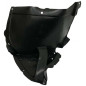 RIPARO PASSARUOTA ANT DX PARTE ANT VOLKSWAGEN PASSAT (3G2/CB2/3G5/CB5) 2015 2019 OEM 3G0805970F