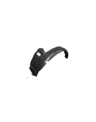 RIPARO PASSARUOTA ANT SX CITROEN SAXO (S0/S1) 1996 1999 OEM 713635