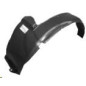 RIPARO PASSARUOTA ANT SX CITROEN SAXO (S0/S1) 1996 1999 OEM 713635