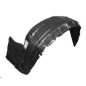 RIPARO PASSARUOTA ANT SX MITSUBISHI PAJERO (V6W/V7W) 2001 2007 OEM MR508125