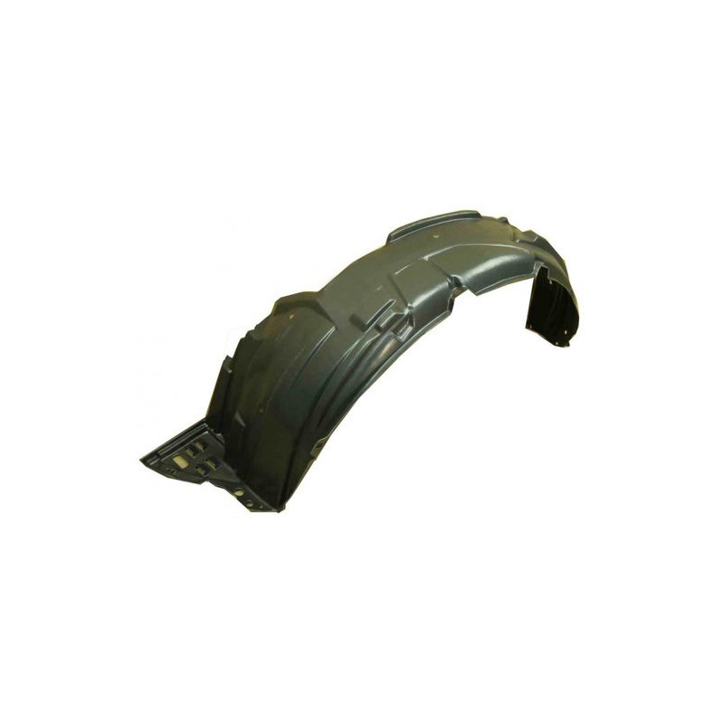 RIPARO PASSARUOTA ANT SX 3/5 HONDA CIVIC H/B-L/B (FN/FK) 2006 2012 OEM 74151SMGE02
