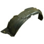 RIPARO PASSARUOTA ANT SX 3/5 HONDA CIVIC H/B-L/B (FN/FK) 2006 2012 OEM 74151SMGE02