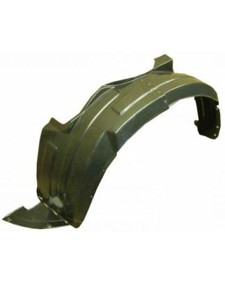 RIPARO PASSARUOTA ANT SX KIA PICANTO (SA) 2008 2011 OEM 8681107500