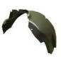 RIPARO PASSARUOTA ANT SX ALFA ROMEO 156 (932) 1997 2003 OEM 60661130