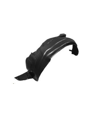 RIPARO PASSARUOTA ANT SX HYUNDAI GETZ (TB) 2002 2005 OEM 868111C000