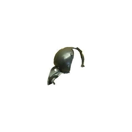 RIPARO PASSARUOTA ANT DX VOLKSWAGEN TIGUAN (5N) 2007 2011 OEM 5N0805912C