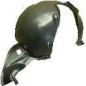 RIPARO PASSARUOTA ANT DX VOLKSWAGEN TIGUAN (5N) 2007 2011 OEM 5N0805912C