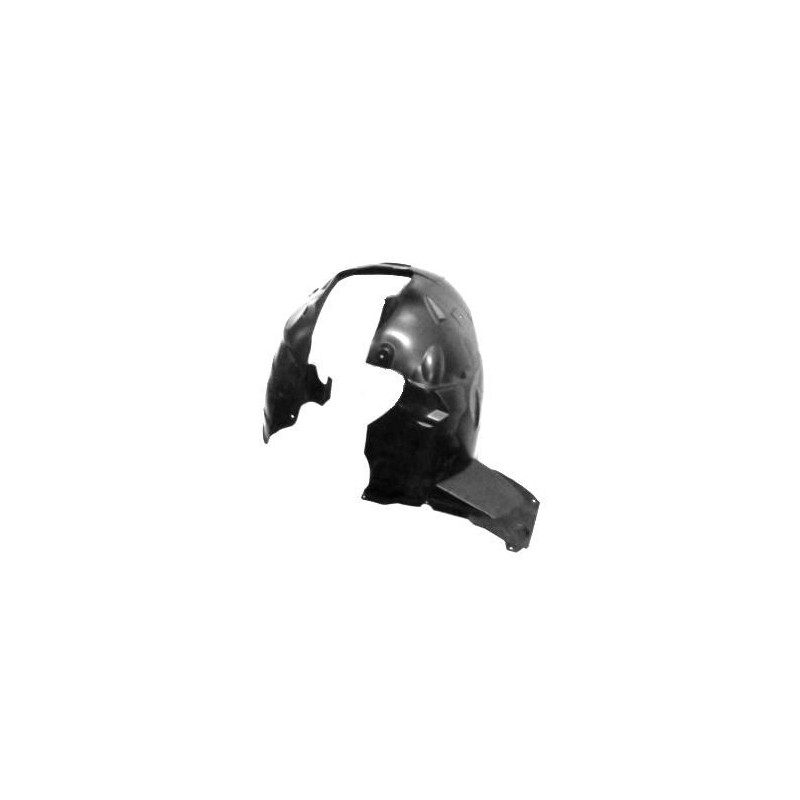 RIPARO PASSARUOTA ANT SX CITROEN BERLINGO (B9) 2008 2015 OEM 7136HE