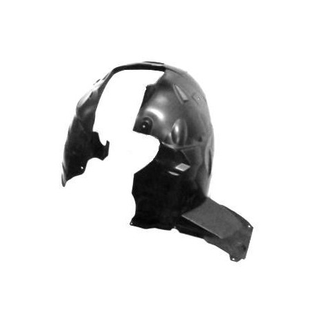 RIPARO PASSARUOTA ANT SX CITROEN BERLINGO (B9) 2008 2015 OEM 7136HE