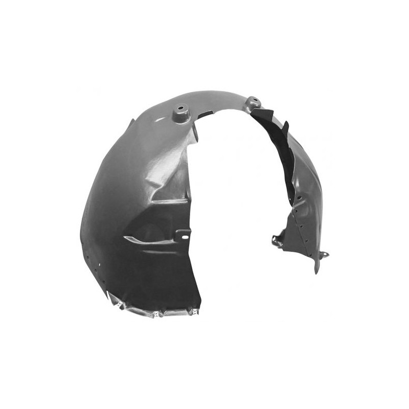 RIPARO PASSARUOTA ANT DX OPEL ADAM (M13) 2012  OEM 39005658