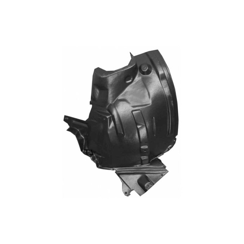 RIPARO PASSARUOTA ANT DX PARTE POST MERCEDES-BENZ GLK (X204) 2008 2012 OEM A2046901230