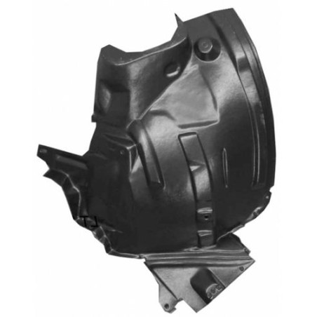 RIPARO PASSARUOTA ANT DX PARTE POST MERCEDES-BENZ GLK (X204) 2008 2012 OEM A2046901230