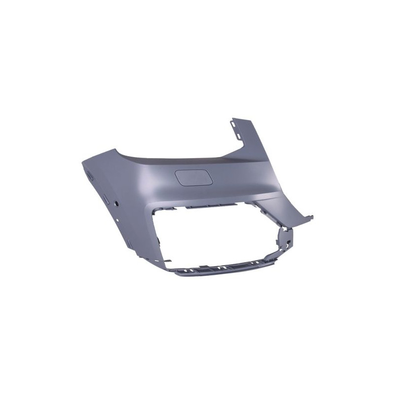CANTONALE ANT DX AUDI Q2 (GAB/GAG) 2016 2020 OEM 81A807108AGRU