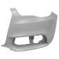 CANTONALE ANT SX AUDI A1 (8X1/8XK/8XA/8XF) 2010 2014 OEM 8X0807065GRU