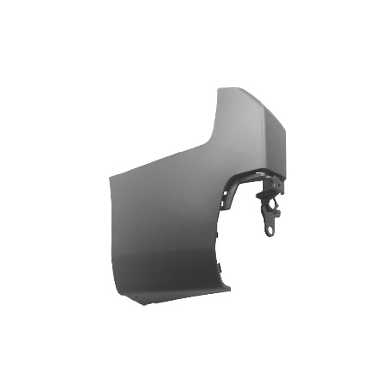 CANTONALE POST DX PASSO LUNGO(1 PORTA) CITROEN BERLINGO (ER/EC) 2019 2024 OEM 39165989