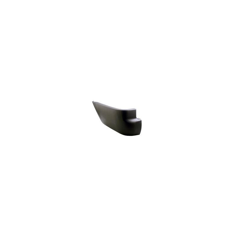 CANTONALE POST SX FORD TRANSIT (E) 1995 2000 OEM 7354134