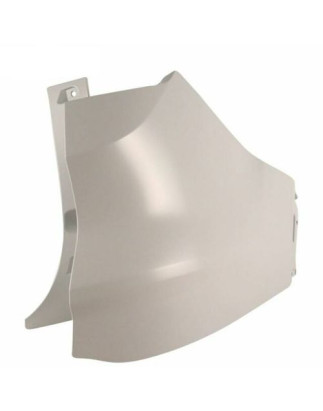 CANTONALE POST DX FORD KUGA (CBS) 2016 2020 OEM 2197862