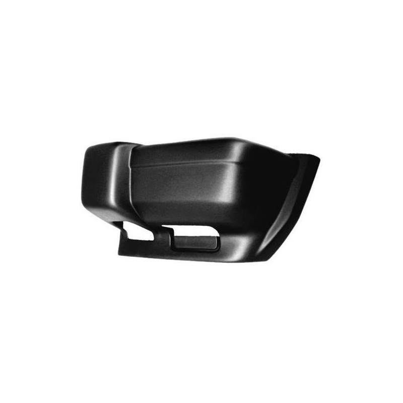 CANTONALE ANT SX JEEP CHEROKEE (XJ) 1997 2001 OEM 5DY41DX9AC