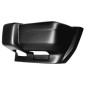 CANTONALE ANT SX JEEP CHEROKEE (XJ) 1997 2001 OEM 5DY41DX9AC