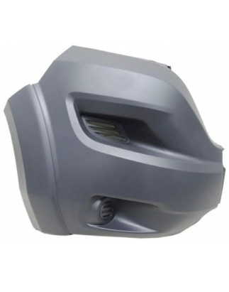 CANTONALE ANT DX GRIGIO CITROEN e JUMPER III 2020 2023 OEM 735589795