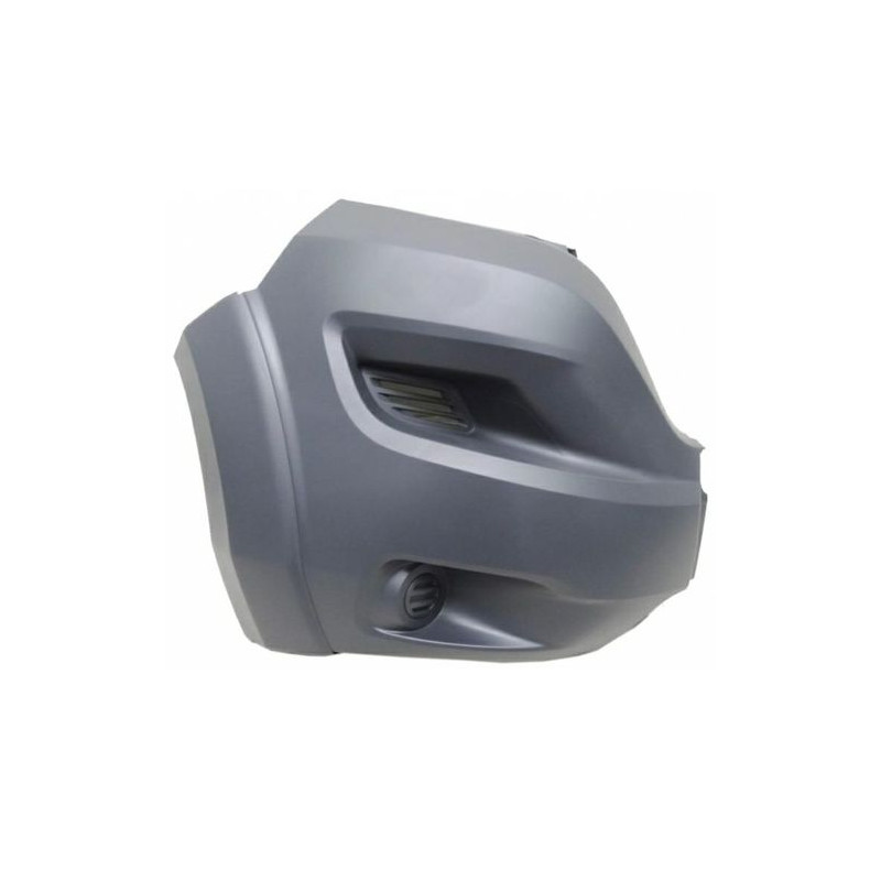 CANTONALE ANT DX GRIGIO CITROEN e JUMPER III 2020 2023 OEM 735589795