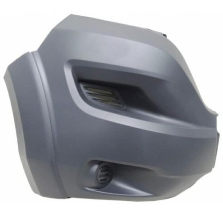 CANTONALE ANT DX GRIGIO CITROEN e JUMPER III 2020 2023 OEM 735589795