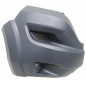 CANTONALE ANT DX GRIGIO CITROEN e JUMPER III 2020 2023 OEM 735589795