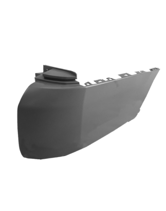 CANTONALE POST DX (PASSO LUNGO) CITROEN JUMPY/SPACE TOURER (V) 2016 2025 OEM 1616739480