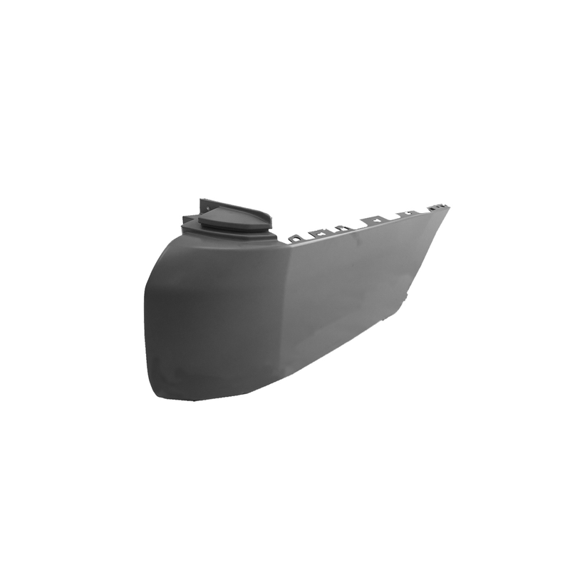 CANTONALE POST DX (PASSO LUNGO) CITROEN JUMPY/SPACE TOURER (V) 2016 2025 OEM 1616739480