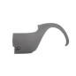 CANTONALE ANT SX GRIGIO FORD KA (RB) 1997 2008 OEM 1072118