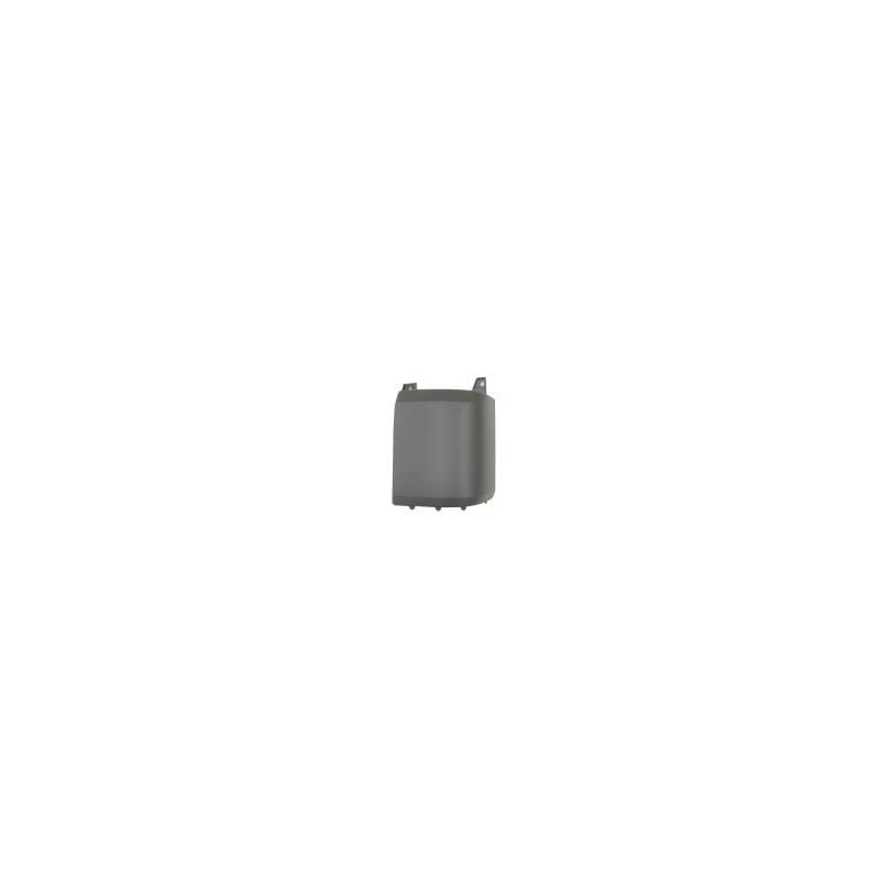 CANTONALE POST DX VOLKSWAGEN TRANSPORTER (T6) (SGA/SGH/SHA/SHH) 2015 2019 OEM 7E0807322E9B9