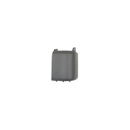 CANTONALE POST DX VOLKSWAGEN TRANSPORTER (T6) (SGA/SGH/SHA/SHH) 2015 2019 OEM 7E0807322E9B9