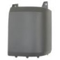 CANTONALE POST DX VOLKSWAGEN TRANSPORTER (T6) (SGA/SGH/SHA/SHH) 2015 2019 OEM 7E0807322E9B9