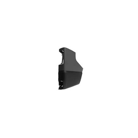 CANTONALE POST DX PARZIALMENTE CON PRIMER FIAT TALENTO (296) 2016  OEM 6000617988