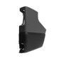 CANTONALE POST DX PARZIALMENTE CON PRIMER FIAT TALENTO (296) 2016  OEM 6000617988