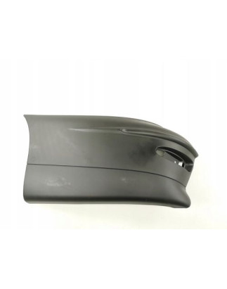 CANTONALE POST SX OEM 721367099