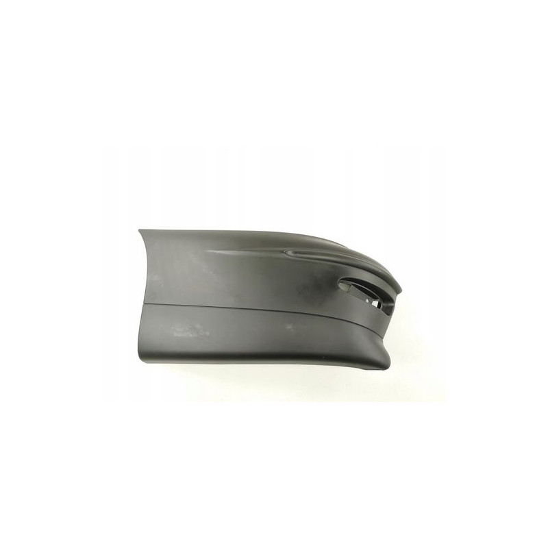 CANTONALE POST SX OEM 721367099