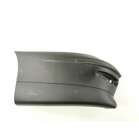 CANTONALE POST SX OEM 721367099