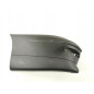 CANTONALE POST SX OEM 721367099