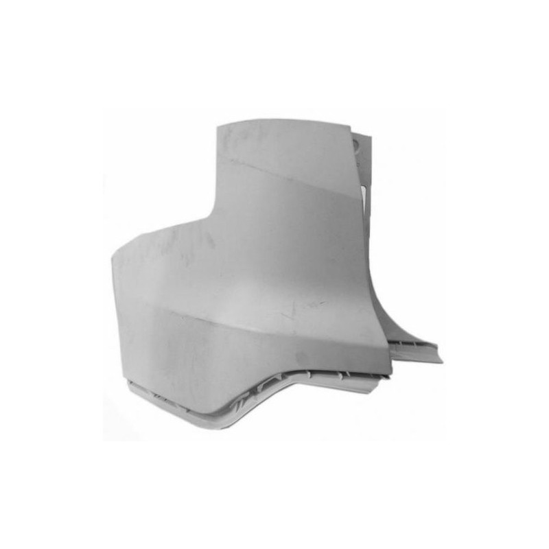 CANTONALE POST SX FORD FOCUS (DH) 2011 2014 OEM 1719425