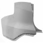 CANTONALE POST SX FORD FOCUS (DH) 2011 2014 OEM 1719425