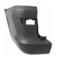 CANTONALE POST SX 48CM MERCEDES-BENZ VITO & VIANO (W639) 2004 2010 OEM A6398801471